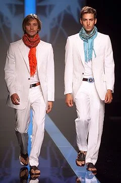 Look 42